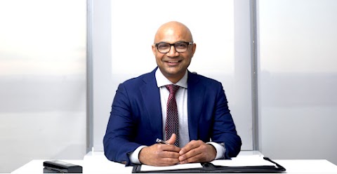 Shah Plastic Surgery