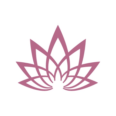 Adhara Aesthetic Center