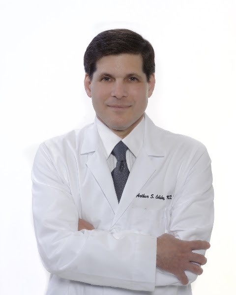 Advanced Acne Institute