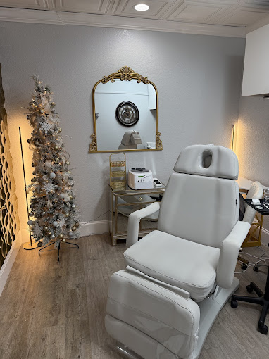 Imagine Medspa