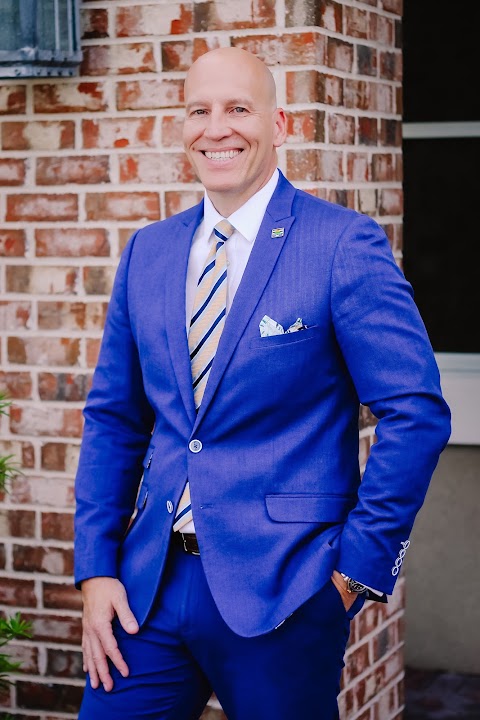 Fleming Island Plastic Surgery