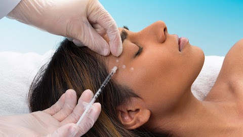 Suncoast Medical Cosmetics