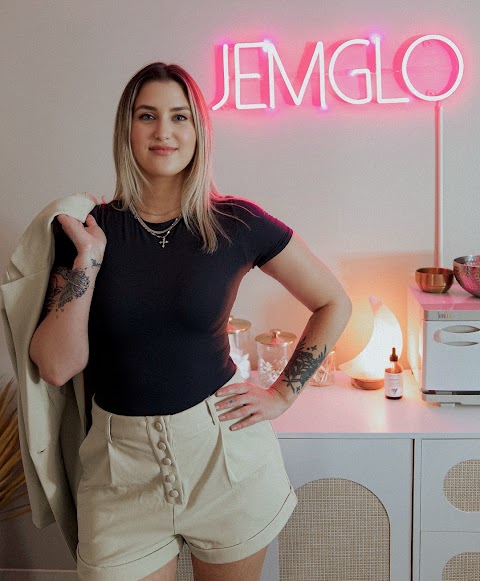 Jemglo Aesthetics