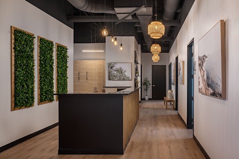 Conde Dermatology