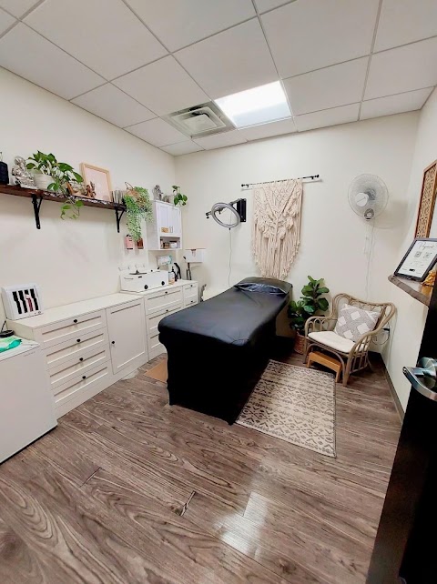 Beauty Bar of Tampa