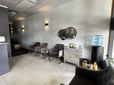 Feel Well Med Spa🌟🤩