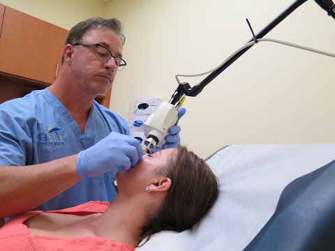 James J. Devoursney, MD
