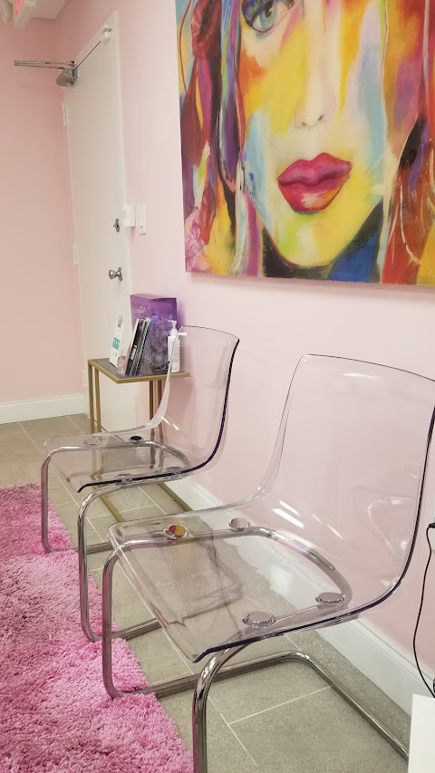 Absolute Aesthetics Rejuvenation Center