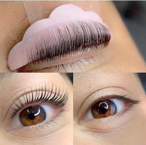 JayAmour Beauty Studio & Academy