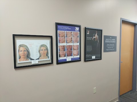 South Tampa Dermatology