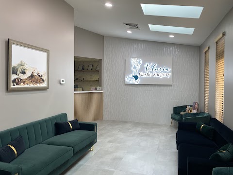 Volusia Plastic Surgery