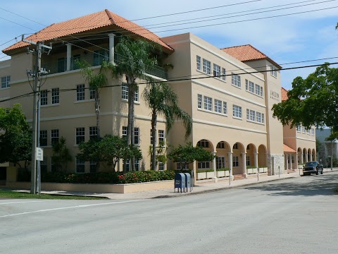RDYMD MEDICAL SPA
