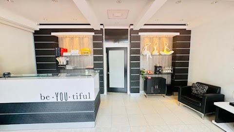 Serenity Lakes Surgery & Beauty