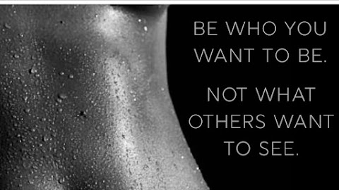 Elevate Your Elements Wellness