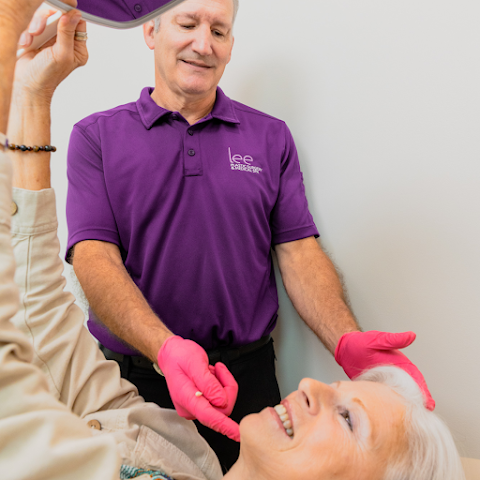 Lee Plastic Surgery & Medical Spa