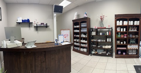 Thin MD Med Spa Jacksonville