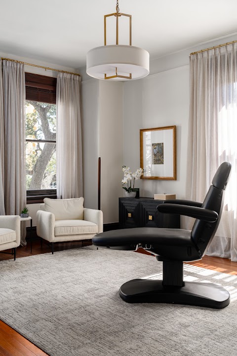Lecada Medical Artistry