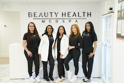 Beauty Health MedSpa