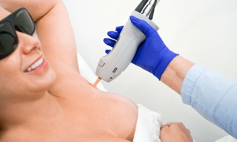 Elite Body Services