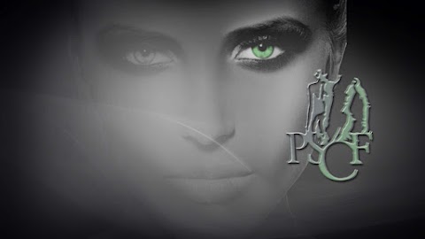 Plastic Surgery Central Florida