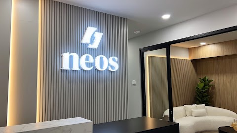 Neos Aesthetics & Wellness