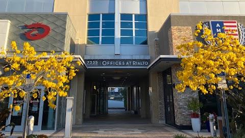Sand Lake Dermatology Center