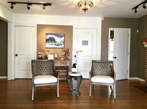 Brevard Medi Spa (Open by appointment ONLY)