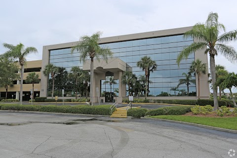 Nelson Dermatology - St. Pete Beach