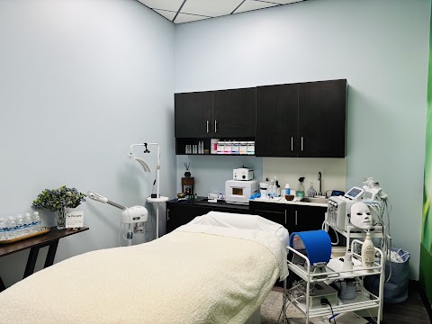 Blueberry MedSpa