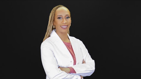 Royal Esthetics