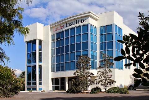 Laufer Institute of Plastic Surgery