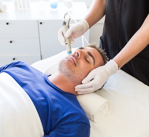 Renew Clinical Skincare & Wellness