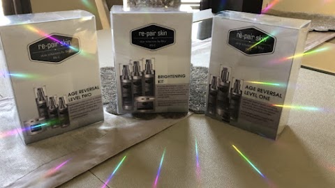 Naples Skin Clinic