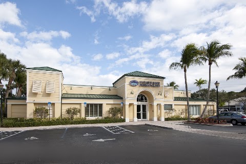Water's Edge Dermatology - Jupiter