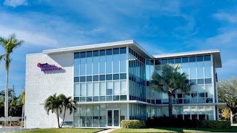Lee Institute of Plastic Surgery