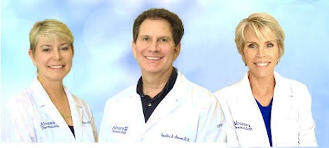 Abrams Dermatology - Mohs Skin Cancer Surgeon