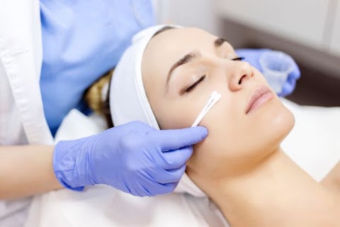 Aesthetic Permanent Beauty