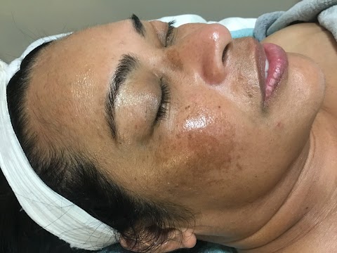 Skin Care of the Palm Beaches LLC
