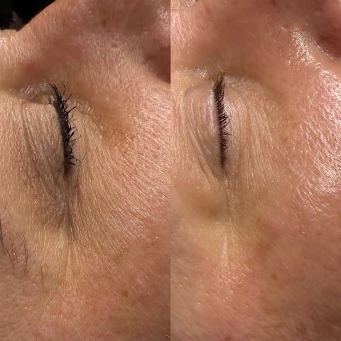NC Aesthetics Facial Studio