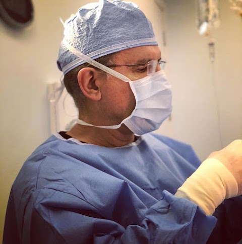 Palm Beach Gynecomastia Center