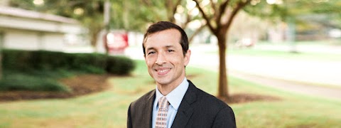 Ocala Plastic Surgery: Leonik Ahumada, MD, FACS - RETIRED