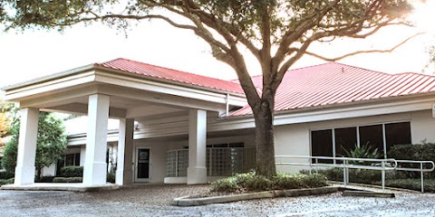 Ocala Plastic Surgery & Dermatology: Ocala Location