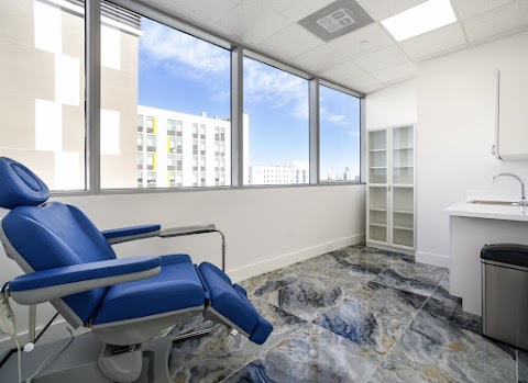 Dermpride / Skin and Cancer Associates
