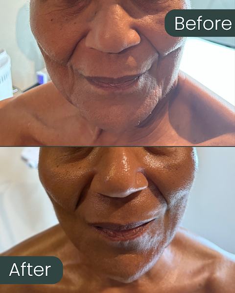 Enchanted Skin Studio