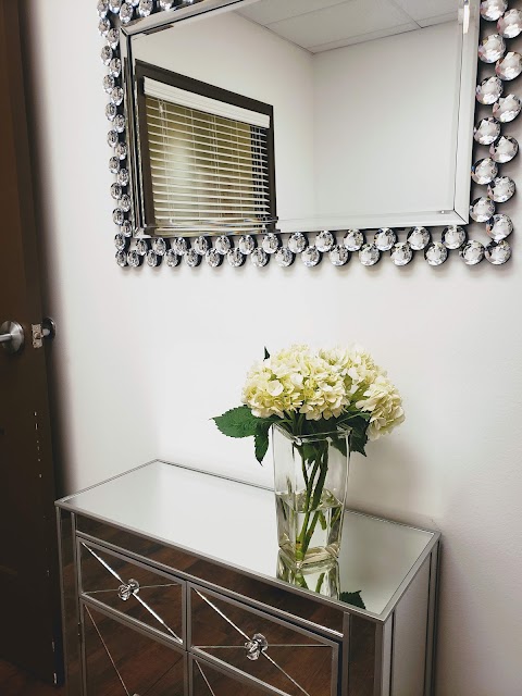 RejuLi Medical Spa / Aesthetic Medicine