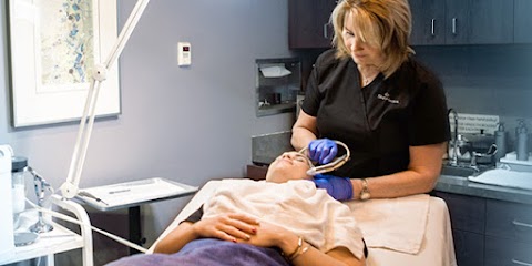 Ocala Plastic Surgery & Dermatology: The Villages Location