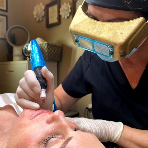 Koger Cosmetic Clinic & Medspa