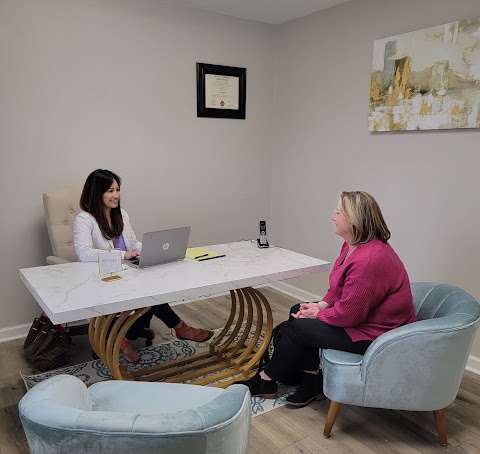 Wellness MD and Med Spa