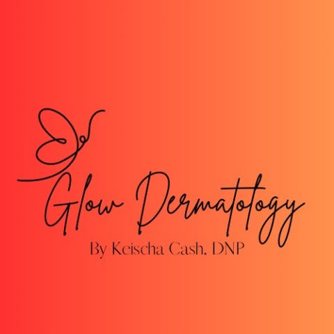 Glow Dermatology