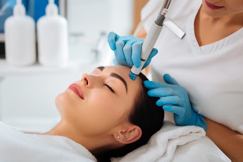 Origami Medical Spa